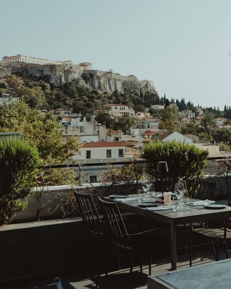 347234162 158137970398785 6793948029530105760 n 1 768x960