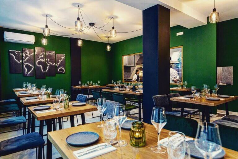 347236730 201422679528836 8510847288130266651 n 768x512