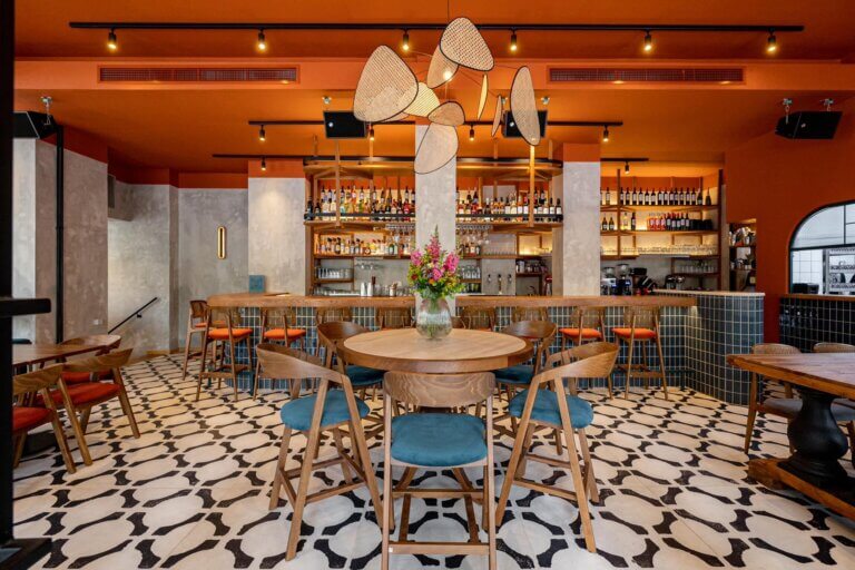 347251501 1104445893654365 3721483825832768905 n 768x512