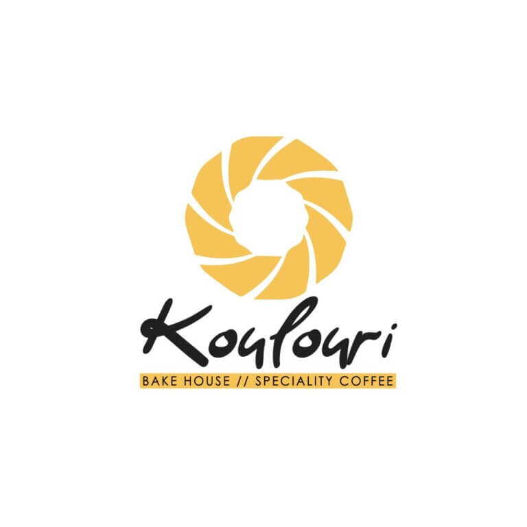 347397510 108633085613531 1687904614188624242 n 1 768x768