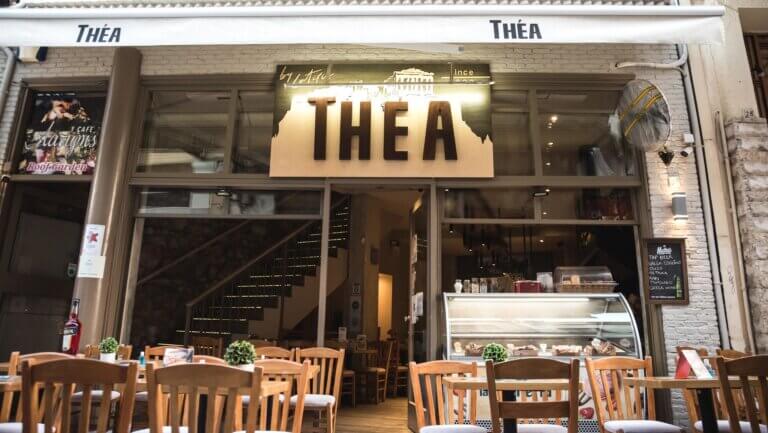 347408320 564670522532445 3277864196500842196 n 768x433