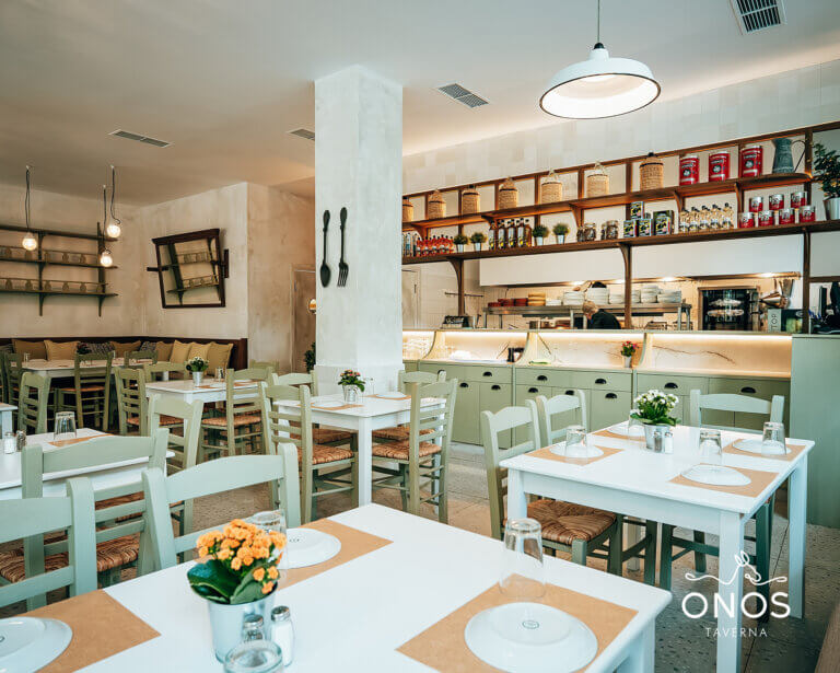 347822391 269721455505352 7308295394287206698 n 1 768x615