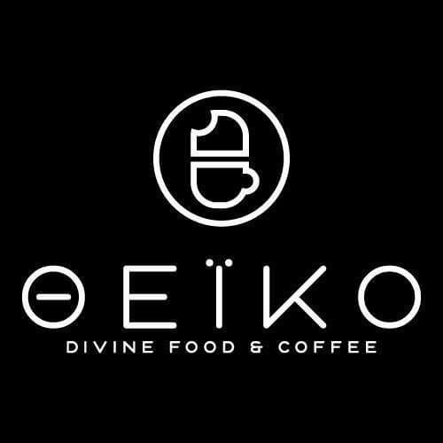 348429095 164300919694140 1866540483517153651 n