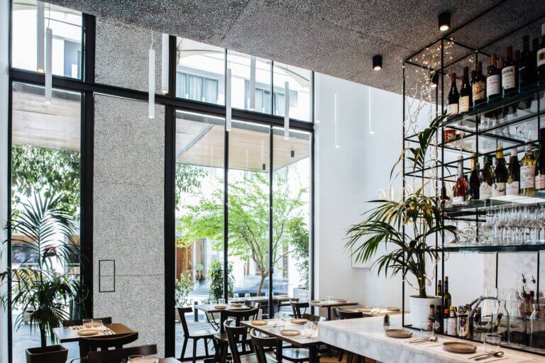 348437171 259377679960056 5485090570406568133 n 768x512