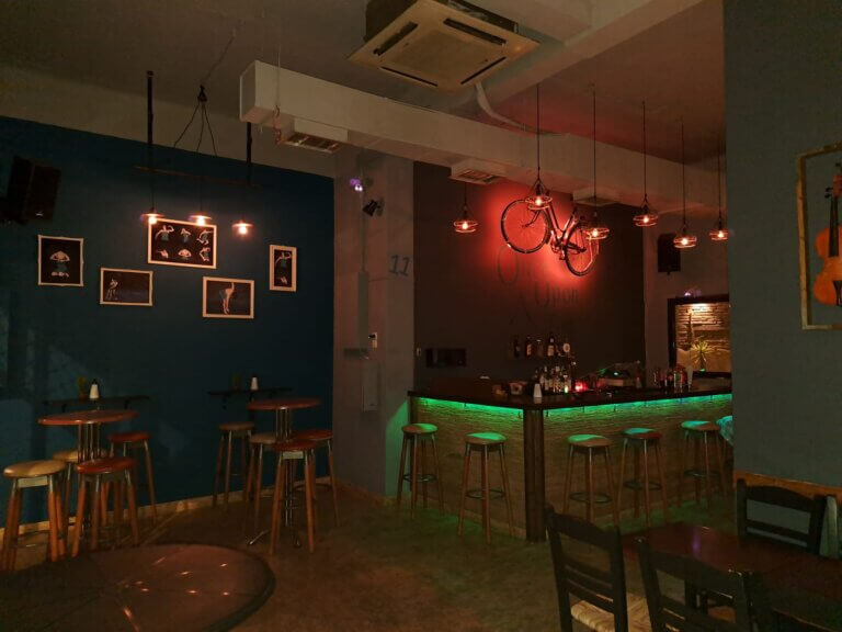 348593741 771639258007342 6228220780034859866 n 768x576