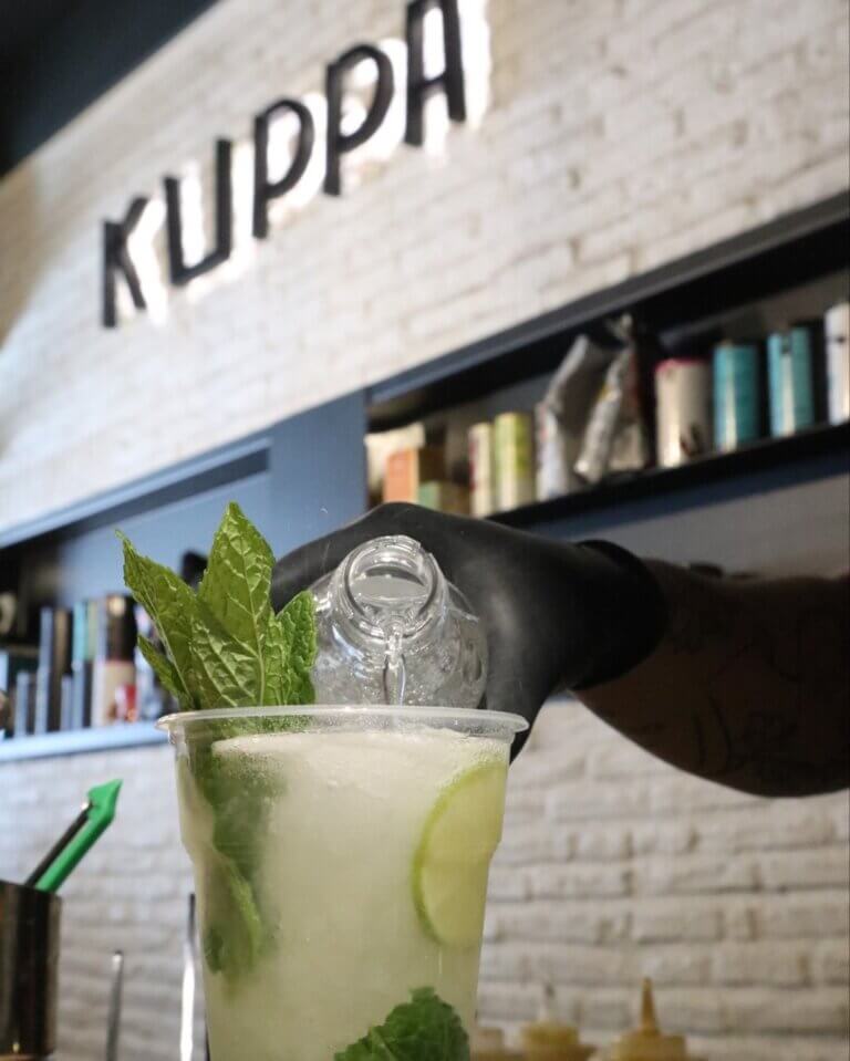 348961289 2000598756950398 8753506255644971387 n 1 768x959