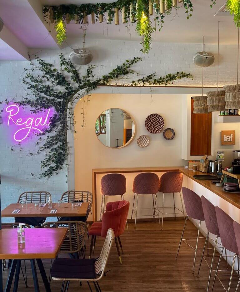 349159431 1654348615078705 9159582201907282776 n 768x933