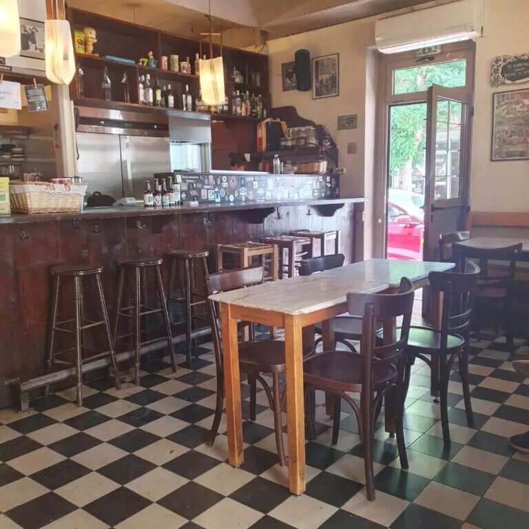 351139691 605532598020444 1831428202643339914 n 768x768