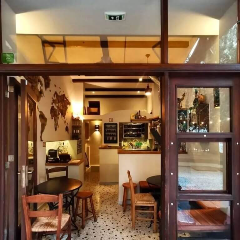 351147253 611688807570291 3683606362016519515 n 768x768