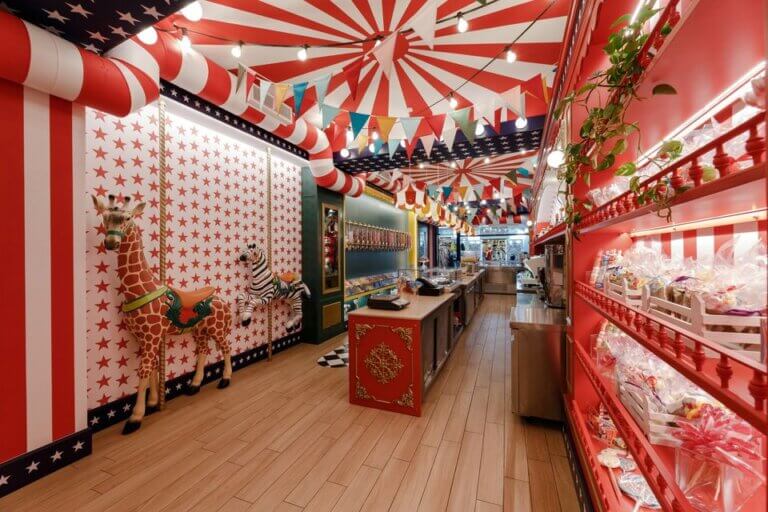 352085150 1016043853141593 7286054958529151143 n 768x512