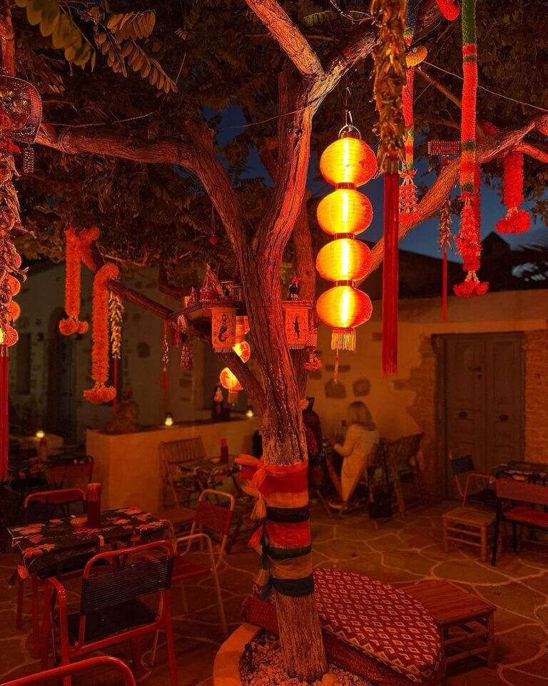 354886191 813792470753917 5490163412489927199 n 768x960