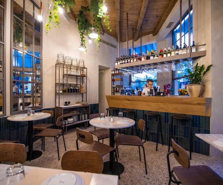 355143451 748112187314434 7072479040832278130 n 768x636