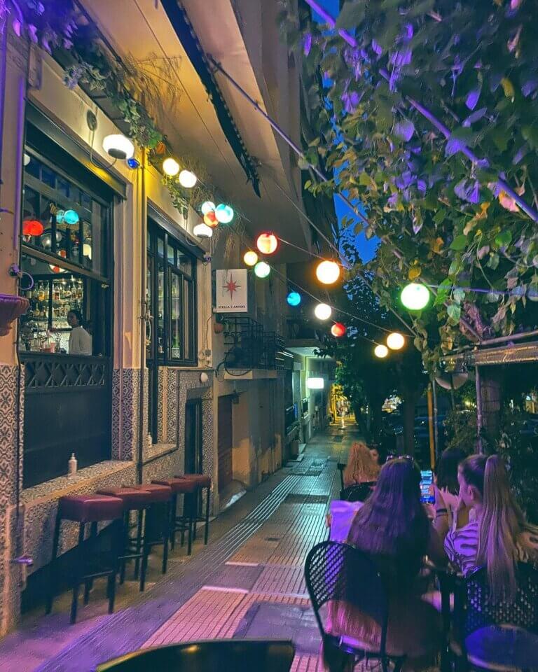 355311951 719157313534183 6586938751562138521 n 768x960