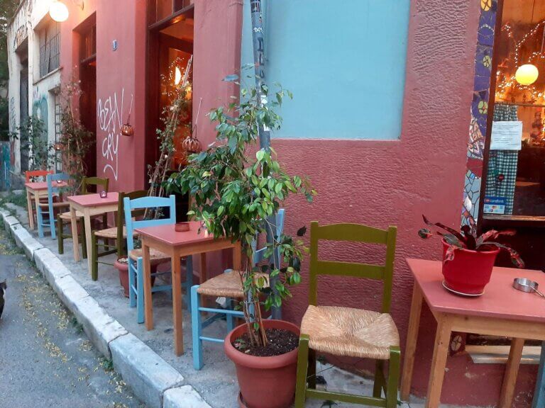 355486243 815794473576775 691509998054237661 n 768x576