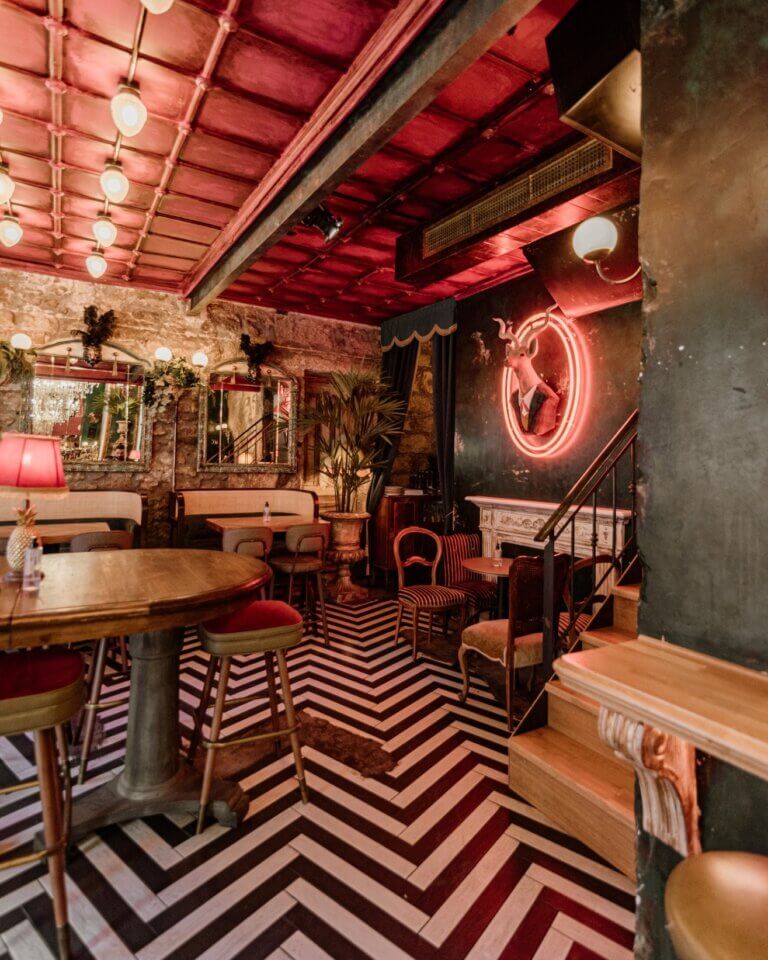 355675494 999776058083065 8891612235249105916 n 768x960