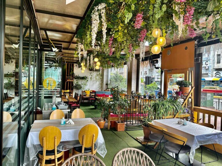 355850200 984455946226806 6072098008455339818 n 1 768x576