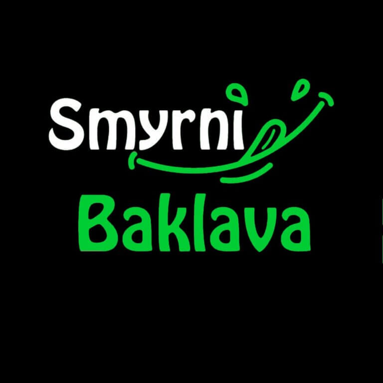 357139759 113485438465155 3048930089742435643 n 1 768x768