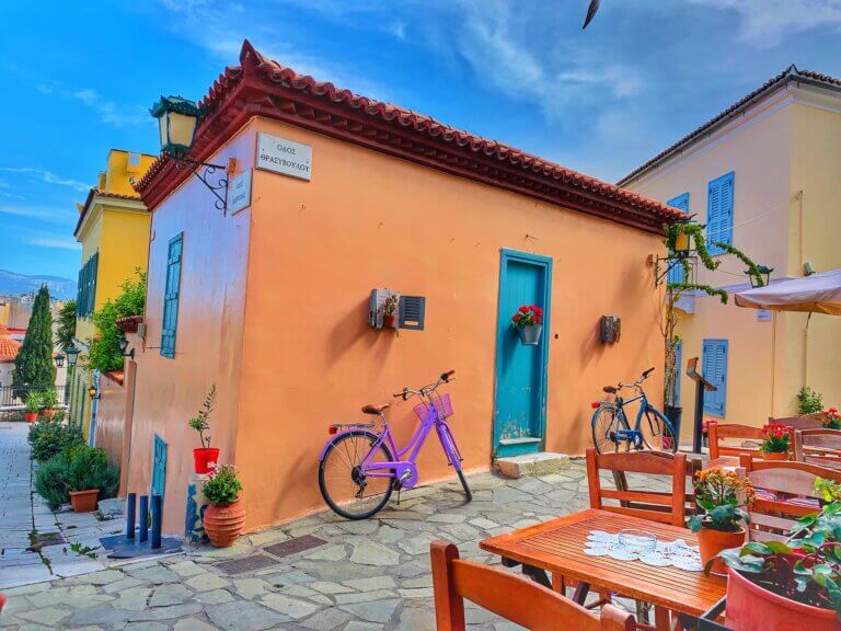 358414385 818367970290872 8268273667656257993 n 768x576