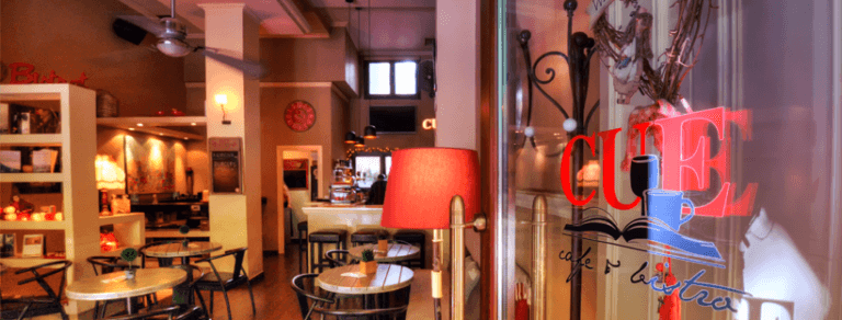 359843452 802963611520193 4225232646681732398 n 1 768x292