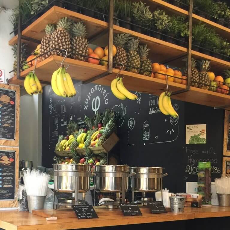 360150472 604520071825273 7514799839589763879 n 768x768