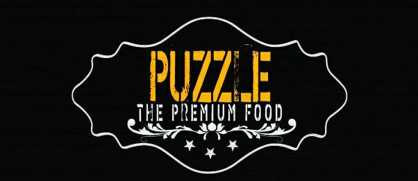 361213021 831216745428387 2816011921960243839 n