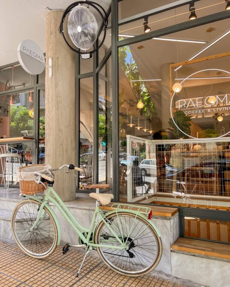 362950499 790243992677728 8339327033519465063 n 768x960