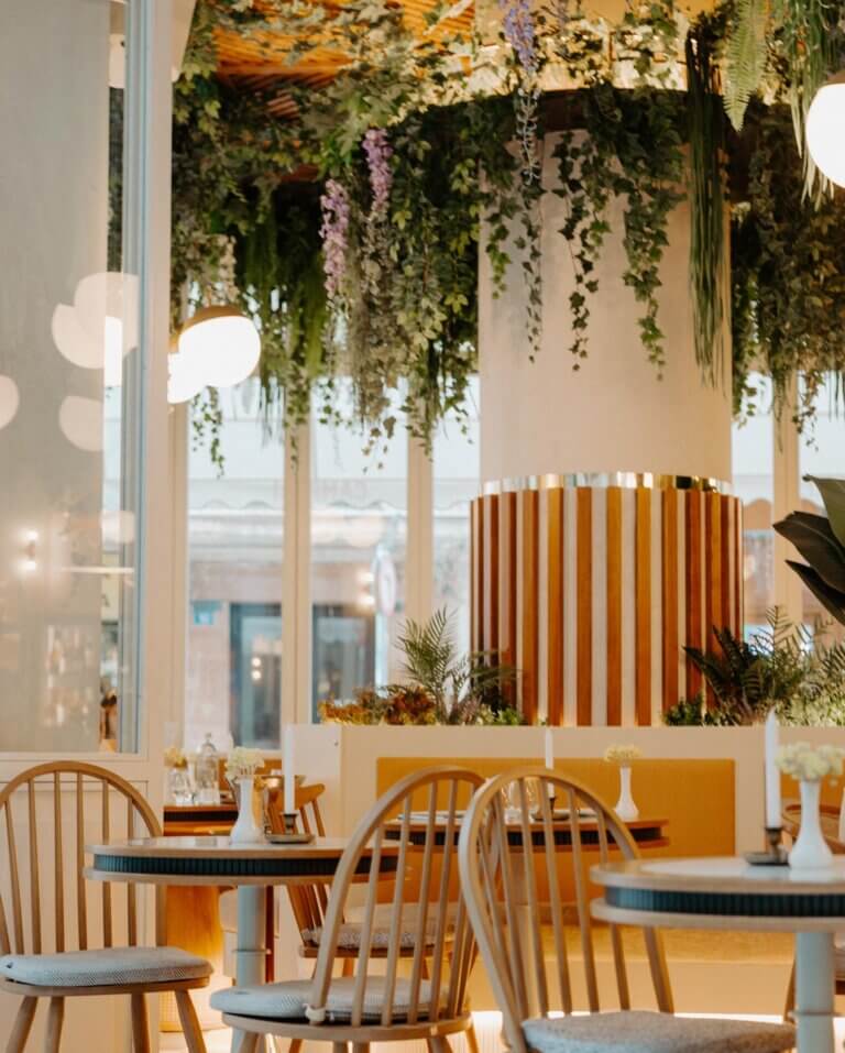 362983618 241025465550978 5371011527228957829 n 1 768x957