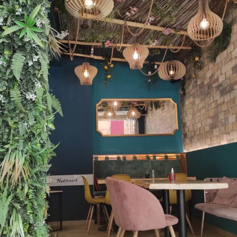 363294375 728725965930807 5710139377334277709 n 768x768