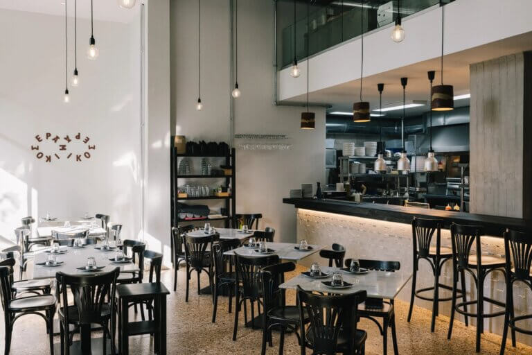 363351176 116865604815660 5228148006134595178 n 768x512