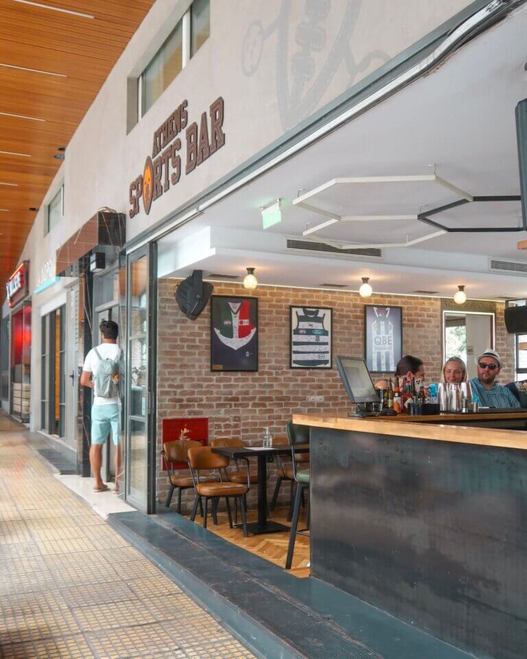 364750304 775748477890516 6366876476124535862 n 768x960