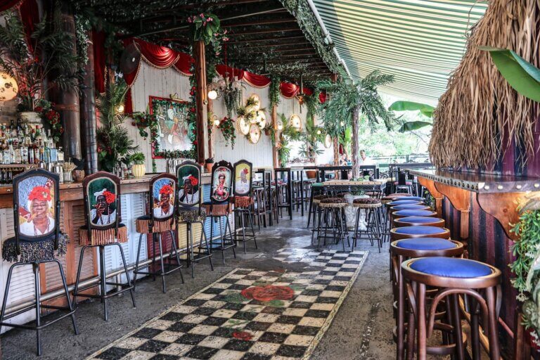 364773477 746990030769444 1341621000086991188 n 768x512