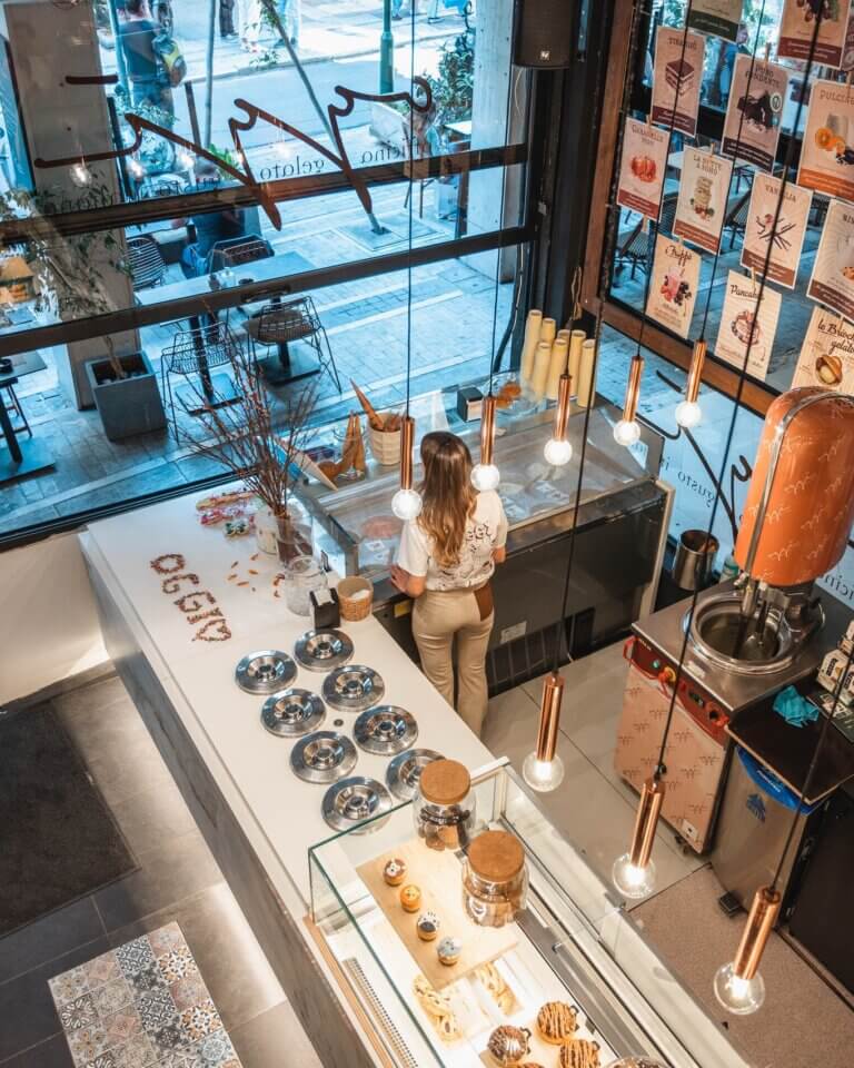 365493495 610196824434662 8136110001776868625 n 768x960