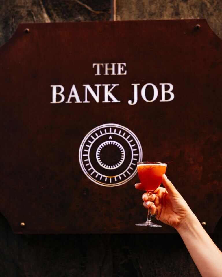 366343402 675537327933926 3353935586008857338 n 768x960