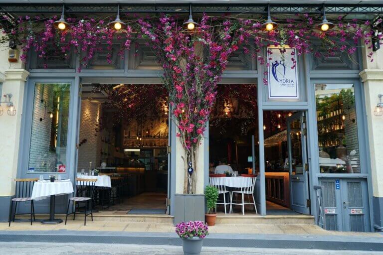 369715471 766744642127834 6212852004205997432 n 768x512