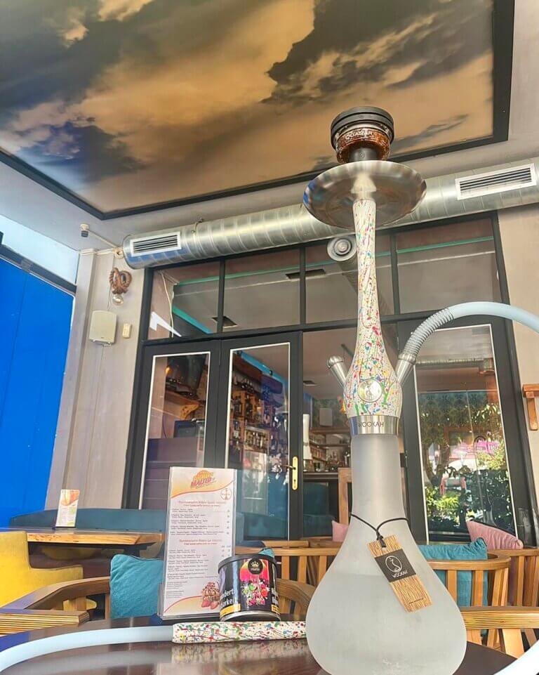 369717174 619772203642330 36180059529614360 n 1 768x961