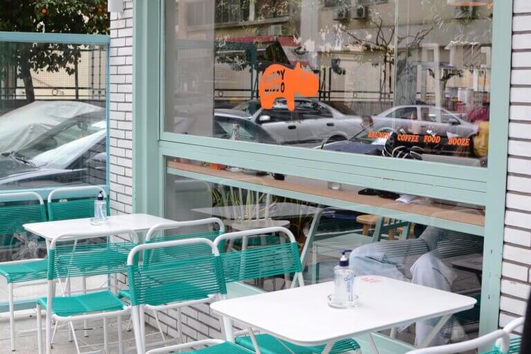 371824569 17966393300621335 6983489671768440998 n 768x512