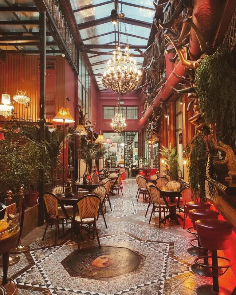 373060072 630975005800922 7728175685038653771 n 768x961