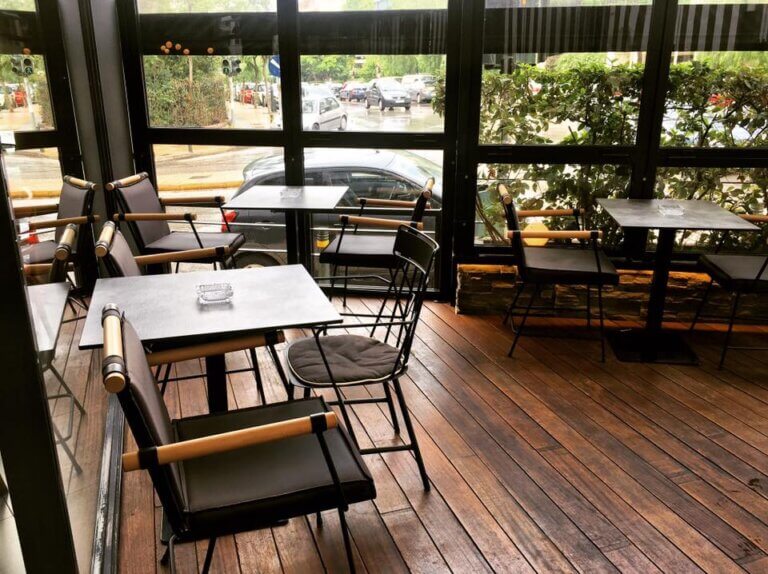 37671830 1704168536347901 2276357341467115520 n 768x574