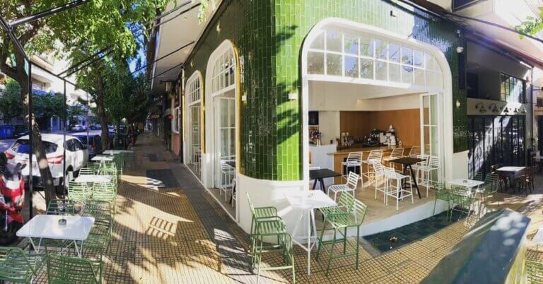 376925978 122114554844023545 3700333450796245511 n 768x402