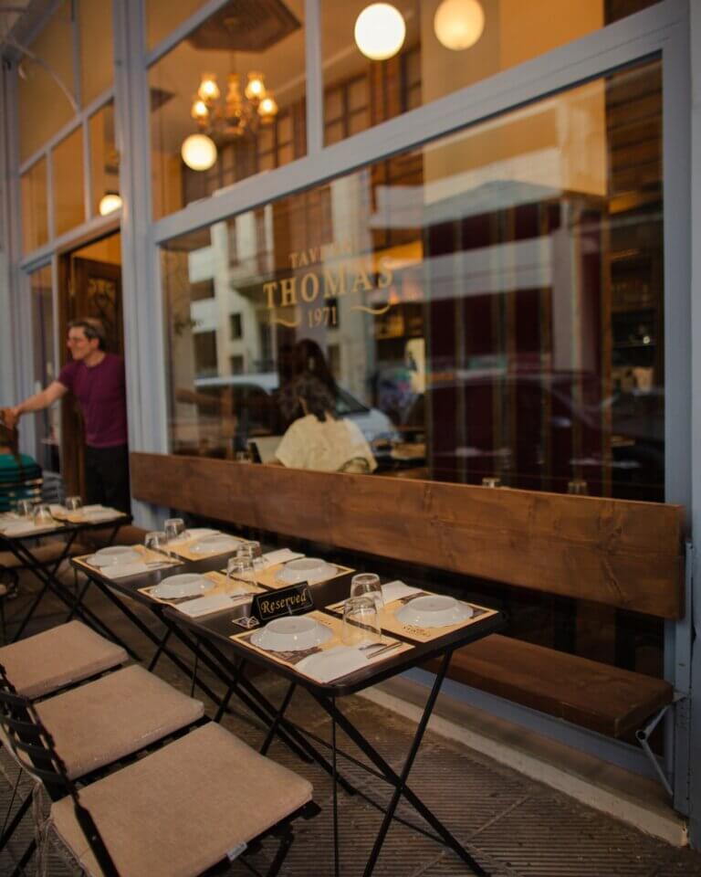 378056044 264043103216981 4317914791732567442 n 768x960