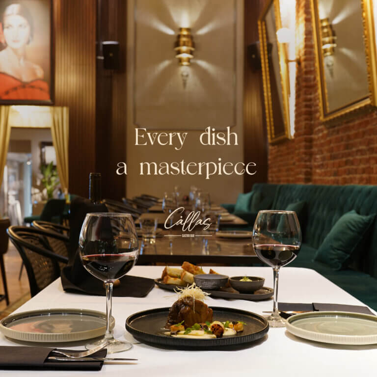 381471966 149818781532323 4346974519781989809 n 768x768