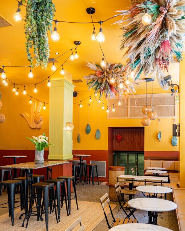 382806897 806972454770614 4837637895795563647 n 768x960