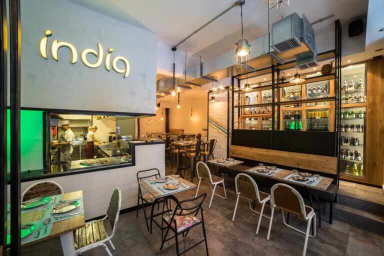 386698296 823841379743328 7585656026027632913 n 768x512