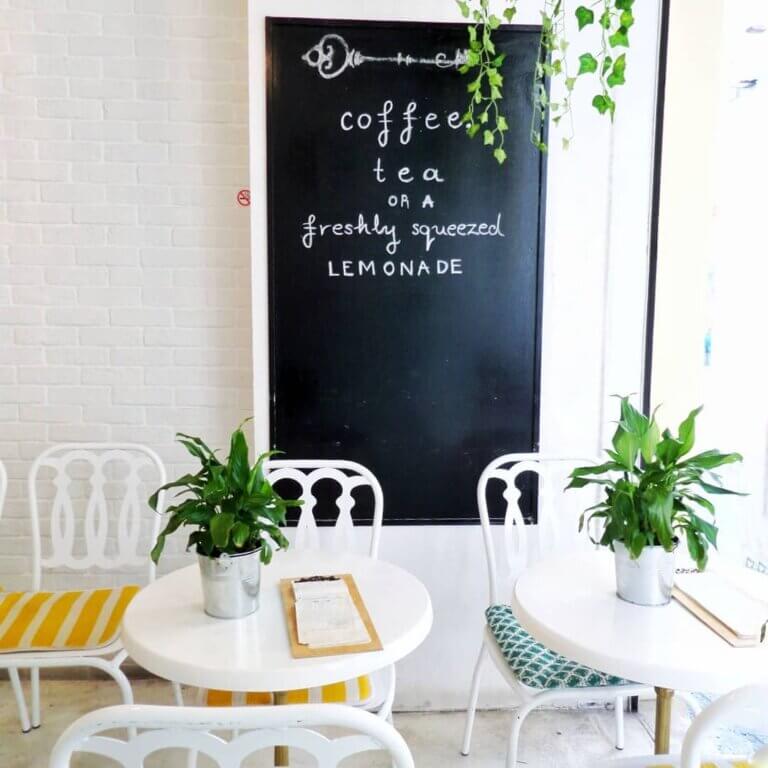 38754991 1026943180801152 3554822221899759616 n 768x768