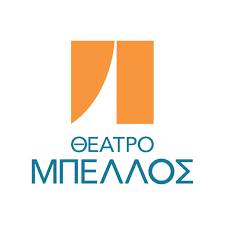 391626237 7585516291474893 560561546905305764 n