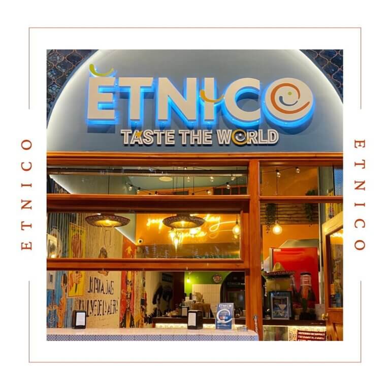 394305960 835168925277119 6353395578808733891 n 768x768