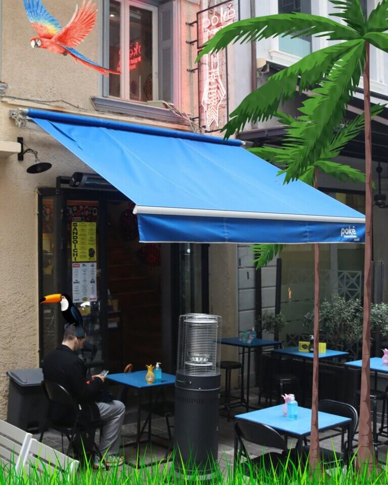 394574356 816605777134883 538206894717193525 n 768x960