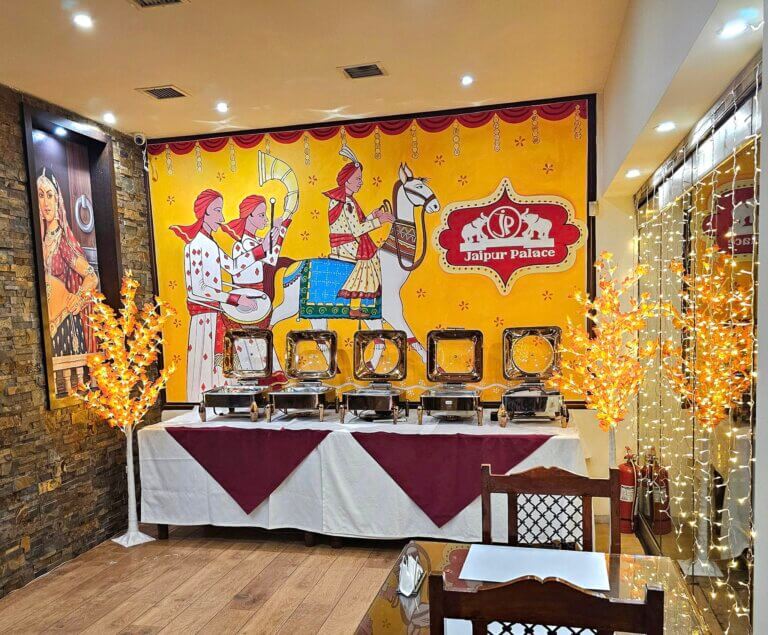 397550711 297546596527281 8949875940747607964 n 768x635