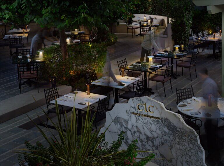 398132097 730892455745867 6057983641978435702 n 768x569