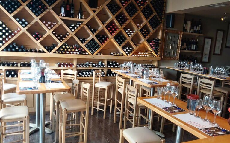 398595032 321639743946535 6732859612296469274 n 768x480